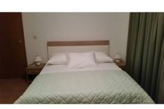 Appartements Lily Apartment 3 – Apartman 3 foto 5