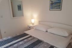 Appartements Lydia Apartment 5 – apartman foto 1