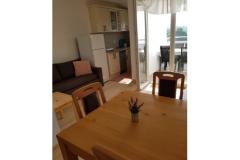 Appartements Lydia Apartment 5 – apartman foto 2