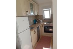 Appartements Lydia Apartment 5 – apartman foto 4