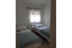 Appartements Lydia Apartment 5 – apartman foto 5