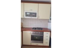 Appartements Lydia Apartment 1 – A1 foto 3