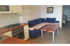 Appartements Lydia Apartment 1 – A1 foto 4