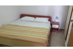 Appartements Lydia Apartment 1 – A1 foto 5