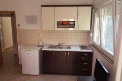 Appartements Lydia Apartment 3 – A5 foto 2