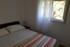Appartements Lydia Apartment 3 – A5 foto 3