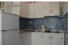 Appartements Majstrović Živogošće Apartment 1 foto 3