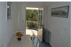 Appartements Majstrović Živogošće Apartment 1 foto 4