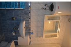 Appartements Majstrović Živogošće Apartment 1 foto 5