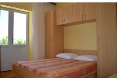 Appartements Majstrović Živogošće Apartment 2 foto 2
