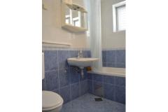 Appartements Majstrović Živogošće Apartment 2 foto 4
