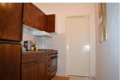 Appartements Majstrović Živogošće Apartment 2 foto 5