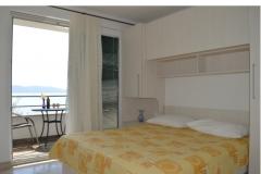 Appartements Majstrović Živogošće Apartment 3 foto 1