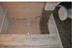 Appartements Majstrović Živogošće Apartment 3 foto 2