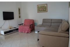 Appartements Majstrović Živogošće Apartment 3 foto 3