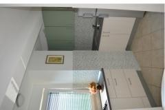 Appartements Majstrović Živogošće Apartment 3 foto 4
