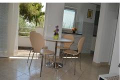 Appartements Majstrović Živogošće Apartment 3 foto 5