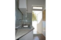 Appartements Majstrović Živogošće Apartment 4 foto 4