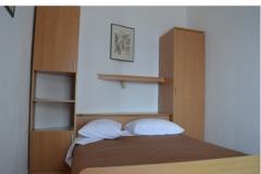 Appartements Majstrović Živogošće Apartment 4 foto 5