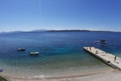 Appartements Tonći Jukić Apartment 1 – 11 foto 1