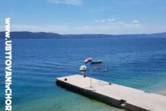 Appartements Tonći Jukić Apartment 1 – 11 foto 2