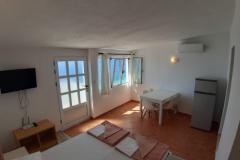 Appartements Tonći Jukić Apartment 1 – 11 foto 3