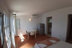 Appartements Tonći Jukić Apartment 1 – 11 foto 4