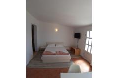 Appartements Tonći Jukić Apartment 1 – 11 foto 5