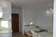 Appartements Tonći Jukić Apartment 2 – 1 foto 1