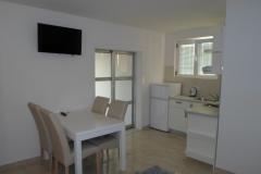 Appartements Tonći Jukić Apartment 2 – 1 foto 2