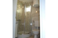 Appartements Tonći Jukić Apartment 2 – 1 foto 3