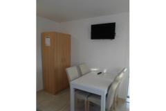 Appartements Tonći Jukić Apartment 2 – 1 foto 5