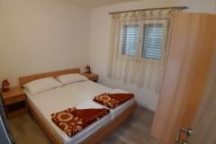 Appartements Tonći Jukić Apartment 3 – S1 foto 1