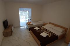 Appartements Tonći Jukić Apartment 3 – S1 foto 4