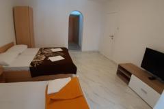 Appartements Tonći Jukić Apartment 3 – S1 foto 5