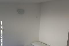 Appartements Tonći Jukić Apartment 4 – 8 foto 1