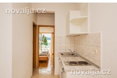 Appartements Tonći Jukić Apartment 4 – 8 foto 5