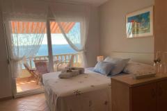 Appartements Mirela Apartment 3 – apart-stud foto 1