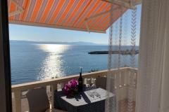Appartements Mirela Apartment 3 – apart-stud foto 3