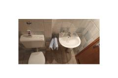 Appartements Mirela Apartment 3 – apart-stud foto 4