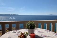 Appartements Mirela Apartment 3 – apart-stud foto 5