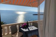 Appartements Mirela Apartment 1 – apart-stud foto 1