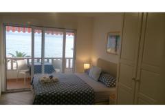 Appartements Mirela Apartment 1 – apart-stud foto 2