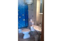 Appartements Mirela Apartment 1 – apart-stud foto 3