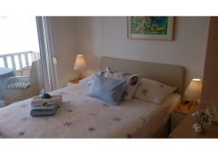 Appartements Mirela Apartment 1 – apart-stud foto 4