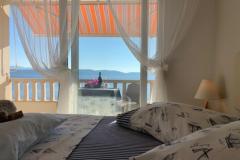 Appartements Mirela Apartment 1 – apart-stud foto 5