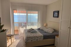 Appartements Mirela Apartment 2 – apart-stud foto 1