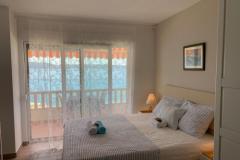 Appartements Mirela Apartment 2 – apart-stud foto 2