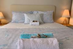 Appartements Mirela Apartment 2 – apart-stud foto 3