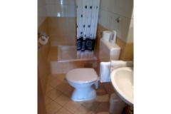 Appartements Mirela Apartment 2 – apart-stud foto 4